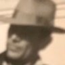 Justin Reynolds's profile picture