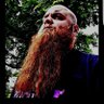 Profilbild von Kyle Ostoyic