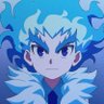 Joker3times's profile picture