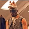 Cakabolis's profile picture