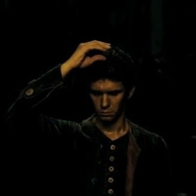 lluu3_'s profile picture