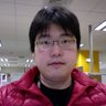 Profilbild von Jason Lu