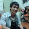 บอม' มมม 的头像
