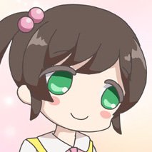 n_i15's profile picture
