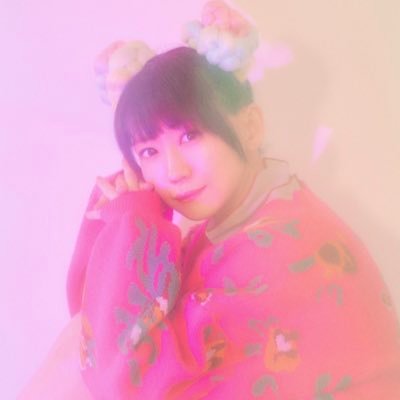 makopuri's profile picture