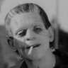 Profilbild von TryingToBeFrank