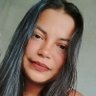 Jacimendes's profile picture