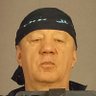 Profilbild von Novytskis Oleksandr