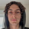 Mihailo's profile picture