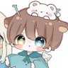 Profilbild von こーえーʚ🐟ɞ