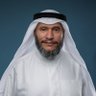المستشار عادل الحيدر 的头像