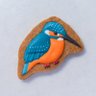 Фото профиля 鳥類菓子図録