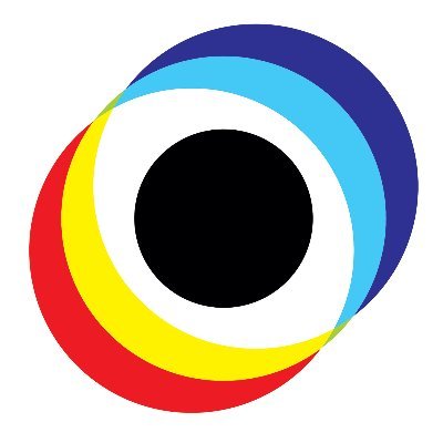ZeroVFX's profile picture