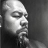 Y_So_SeriOus☢️'s profile picture