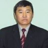 Profilbild von Сэдбазар Оюун