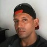 Deivy Carrizo profil fotoğrafı