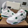Profilbild von INeedSneakers