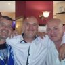 Michael Mcnally's profile picture