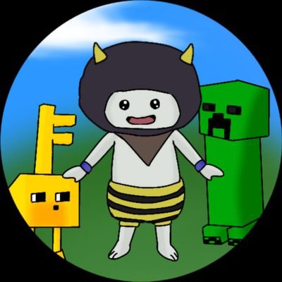 haku062's profile picture