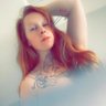 Ashlee profil fotoğrafı
