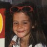Profilbild von Cami Venancio