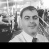 Yasin profil fotoğrafı