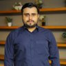 Farid Khan's profile picture