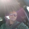 Rex_Regis's profile picture
