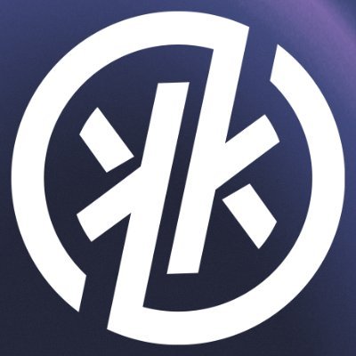Jungle's profile picture