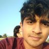 Profilbild von Shayan
