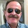Profilbild von Bahram Nazanin