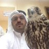 بوفرج-كويتي-وسطي profil fotoğrafı