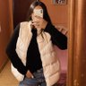 valentina profil fotoğrafı