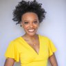 SydaijaBeOnyceTV's profile picture