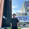 Podx9PK profil fotoğrafı