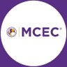 Profilbild von MCEC® | Military Child Education Coalition®
