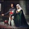 William the Conqueror profil fotoğrafı