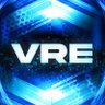 VRE's profile picture