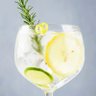 gina_tonic profil fotoğrafı