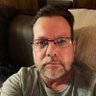 🤮🤢LivingOnTheEdge🐘🇺🇸💯 profil fotoğrafı