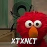 Surf Xtxnct's profile picture