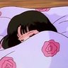 nottivago🌹 的头像