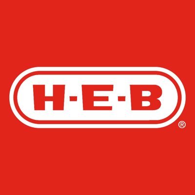 H-E-B's profile picture