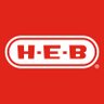 Фото профиля H-E-B