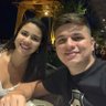 Heytor Cruz 🐺 profil fotoğrafı
