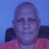 Profilbild von alberto Oliva