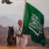 بو هيام 的头像