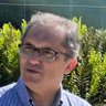 Profilbild von Ahmet Kurucan
