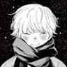 Profilbild von Op🧷👾【レ】