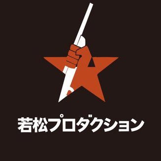 tomeore2's profile picture